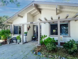 Photo #2: ML82016978 Listing 