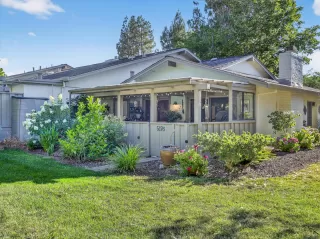 Photo #3: ML82016978 Listing 