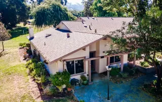 Photo #5: ML82016978 Listing 