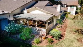 Photo #6: ML82016978 Listing 