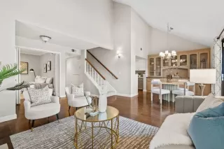 Photo #1: ML82016979 Listing 