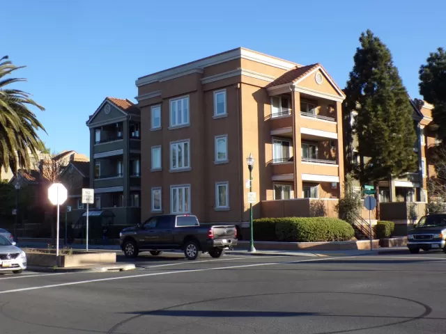 MLS: ML82016986 Condo For Sale