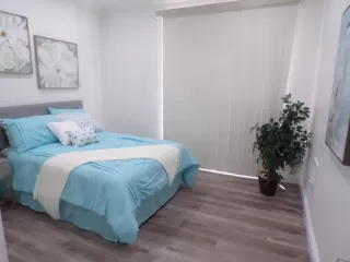 Photo #2: ML82016986 Listing 