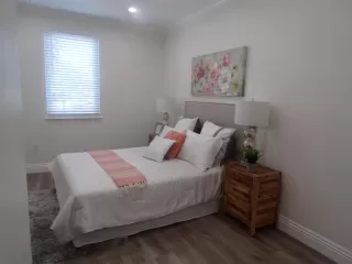 Photo #4: ML82016986 Listing 