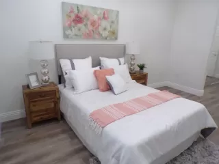 Photo #5: ML82016986 Listing 