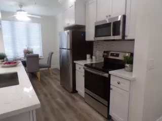 Photo #6: ML82016986 Listing 