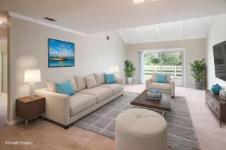 Photo #4: ML82016998 Listing 