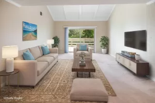 Photo #6: ML82016998 Listing 