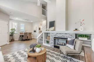 Photo #1: ML82017006 Listing