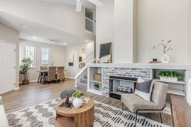 MLS: ML82017006 Condo For Sale