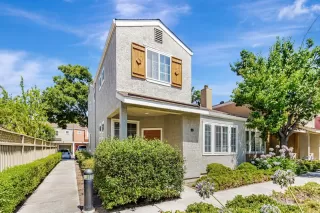 Photo #2: ML82017006 Listing