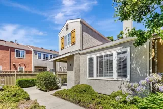 Photo #3: ML82017006 Listing