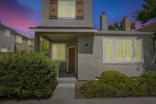 Photo #4: ML82017006 Listing