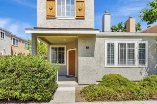 Photo #5: ML82017006 Listing