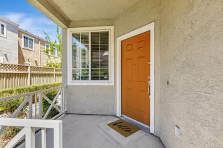 Photo #6: ML82017006 Listing