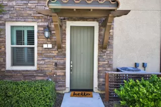 Photo #2: ML82017027 Listing