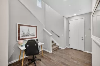 Photo #3: ML82017027 Listing