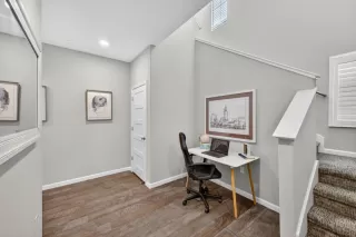 Photo #4: ML82017027 Listing