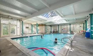 Photo #2: ML82017045 Listing