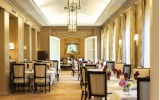 Photo #4: ML82017045 Listing