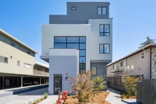 Photo #2: ML82017055 Listing 