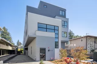 Photo #3: ML82017055 Listing 