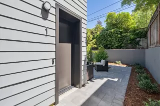 Photo #5: ML82017055 Listing 