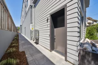 Photo #6: ML82017055 Listing 