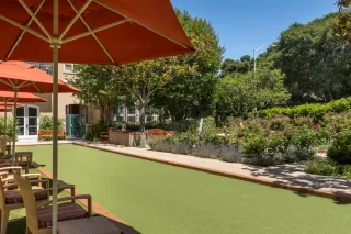 Photo #2: ML82017056 Listing 