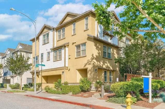 MLS: ML82017067 Condo For Sale