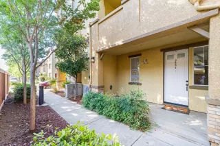 Photo #2: ML82017067 Listing 