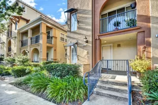 Photo #3: ML82017074 Listing 