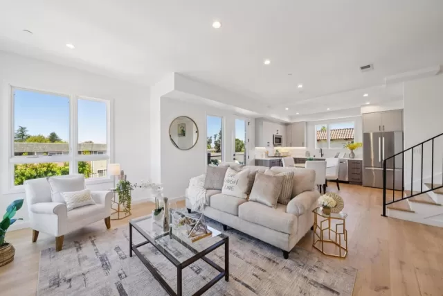 MLS: ML82017077 Condo For Sale