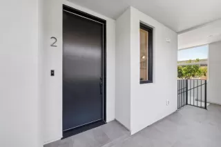 Photo #2: ML82017077 Listing 