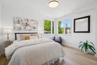 Photo #5: ML82017077 Listing 