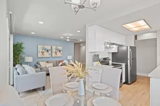 More Details about MLS # ML82017116 : 1135 REED AVE D