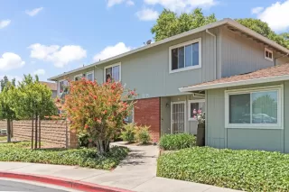 Photo #2: ML82017116 Listing 