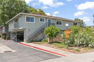 Photo #3: ML82017116 Listing 