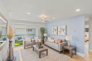 Photo #5: ML82017116 Listing 