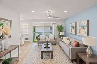 Photo #6: ML82017116 Listing 