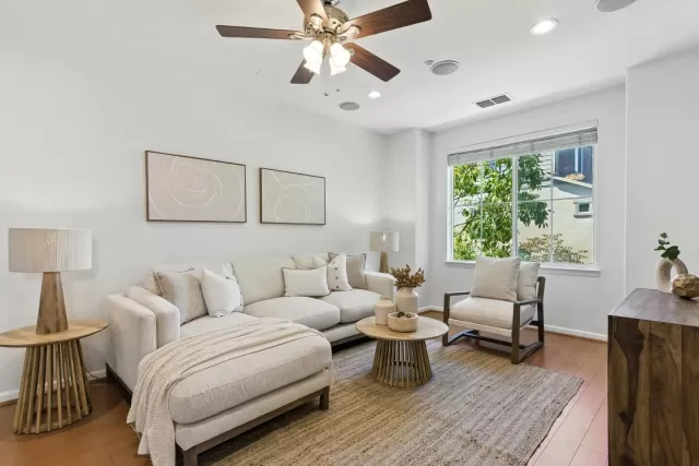 MLS: ML82017117 Condo For Sale