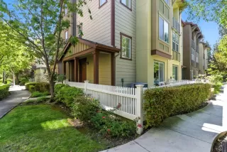 Photo #2: ML82017117 Listing 