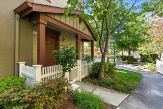 Photo #3: ML82017117 Listing 