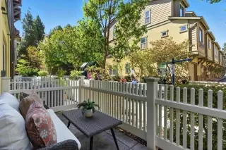 Photo #5: ML82017117 Listing 