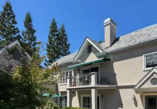 More Details about MLS # ML82017119 : 1 W EDITH AVE B208