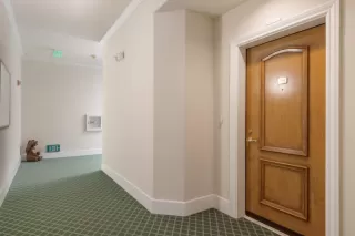 Photo #2: ML82017119 Listing 