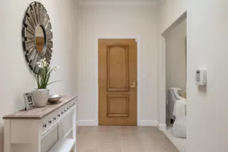 Photo #3: ML82017119 Listing 