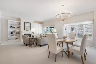 Photo #5: ML82017119 Listing 