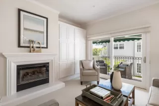 Photo #6: ML82017119 Listing 