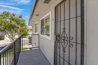 Photo #2: ML82017121 Listing 